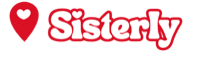 Sisterly Logo